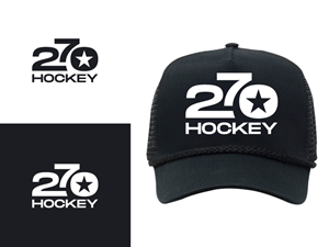 Design de Logo par rddesign1992 pour ce projet | Design : #35387044