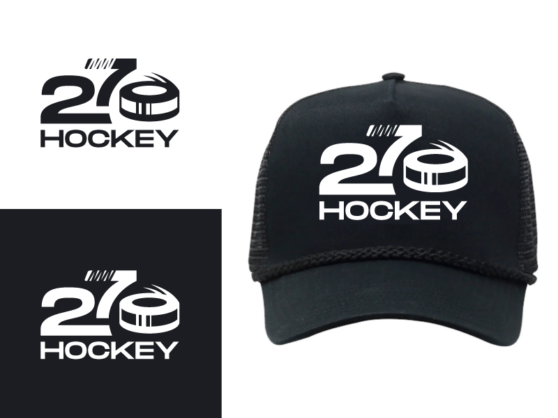 Design de Logo par rddesign1992 pour ce projet | Design #35387045