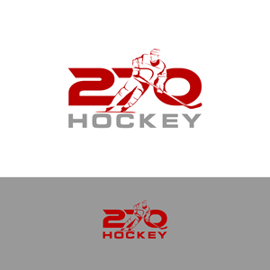 Design de Logo par luckdesign pour ce projet | Design : #35386156