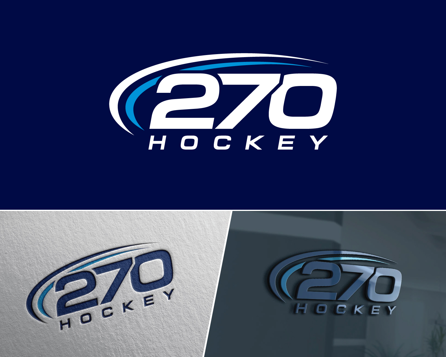 Design de Logo par Atec pour ce projet | Design #35389907