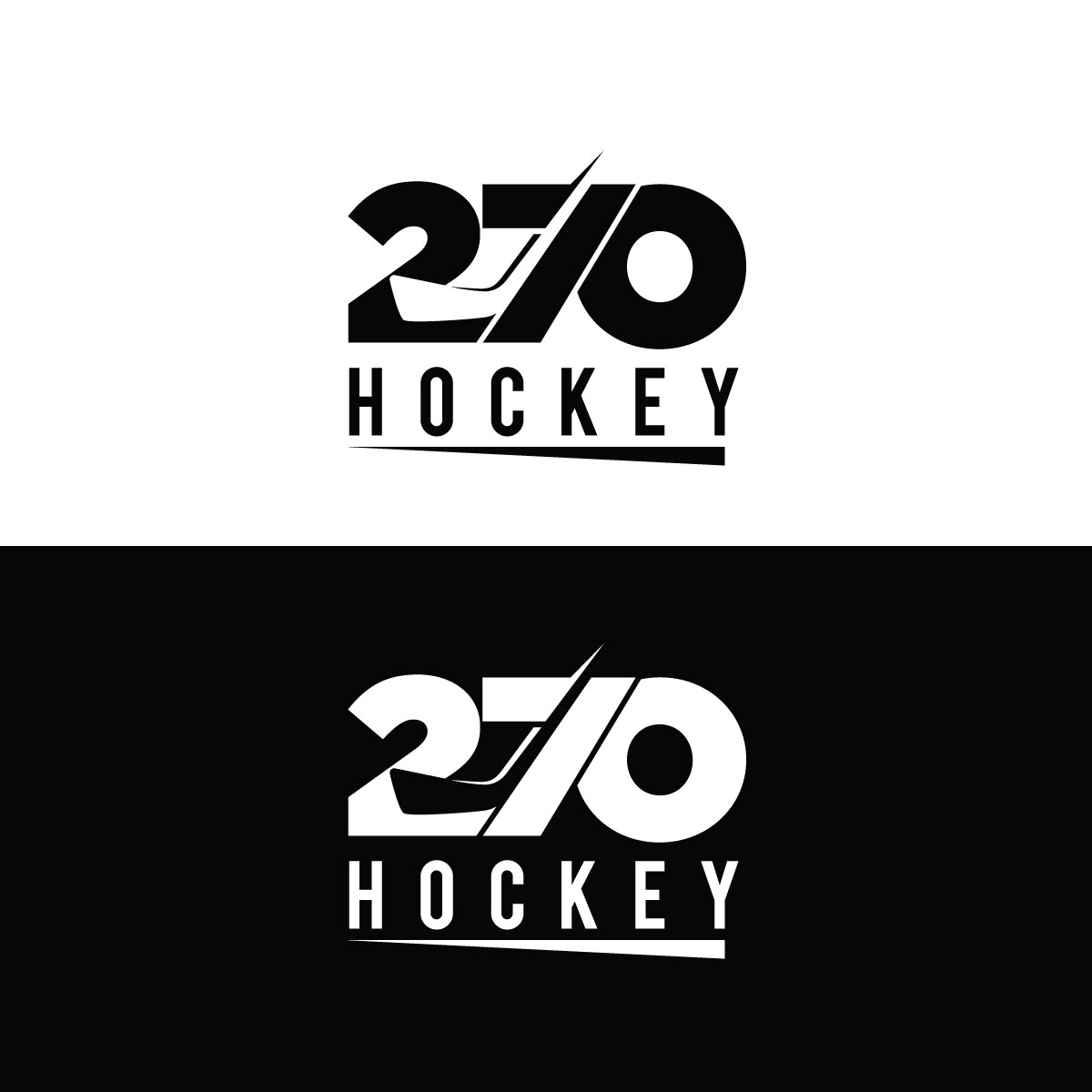 Design de Logo par prodesigns99 pour ce projet | Design #35387920