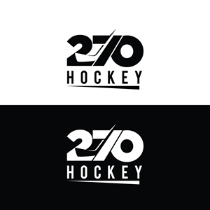 Design de Logo par prodesigns99 pour ce projet | Design : #35387920