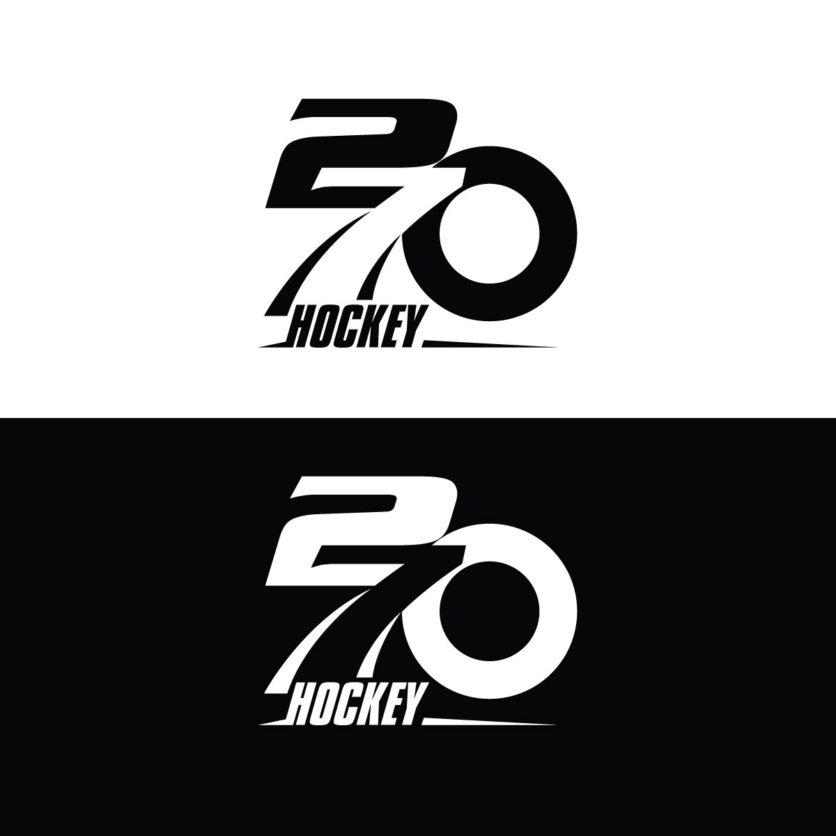 Logo Design by prodesigns99 for this project | Design #35387921