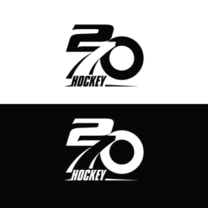 Design de Logo par prodesigns99 pour ce projet | Design : #35387921