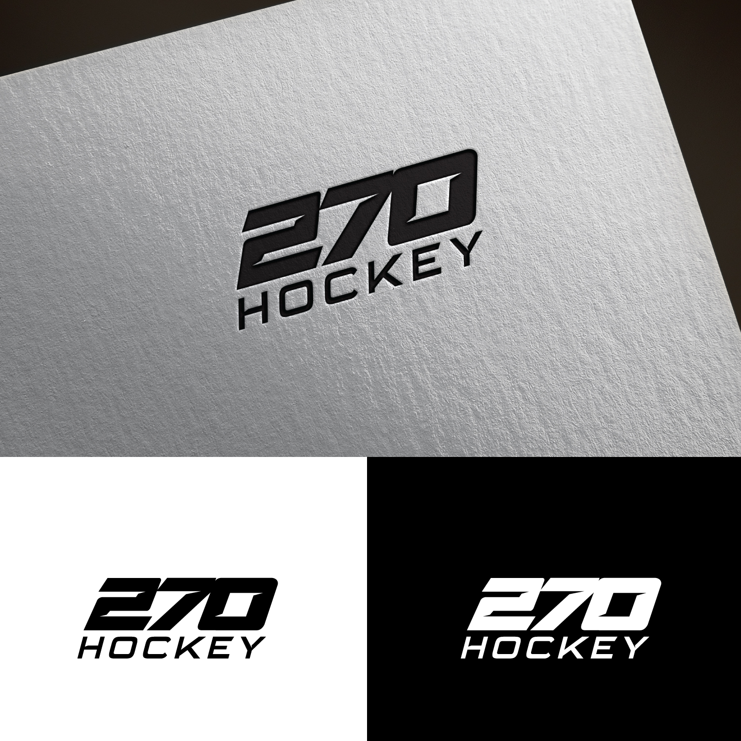 Design de Logo par sankar999 pour ce projet | Design #35387649