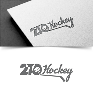 Logo Design by fly  design for this project | Design: #35389517