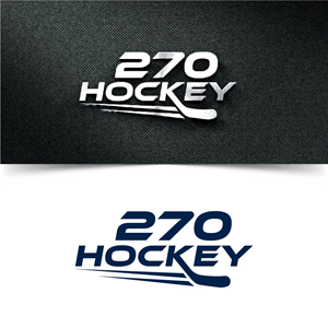 Logo Design by fly  design for this project | Design: #35389518