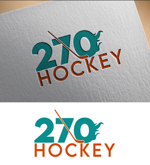 Logo Design by fly  design for this project | Design: #35390305