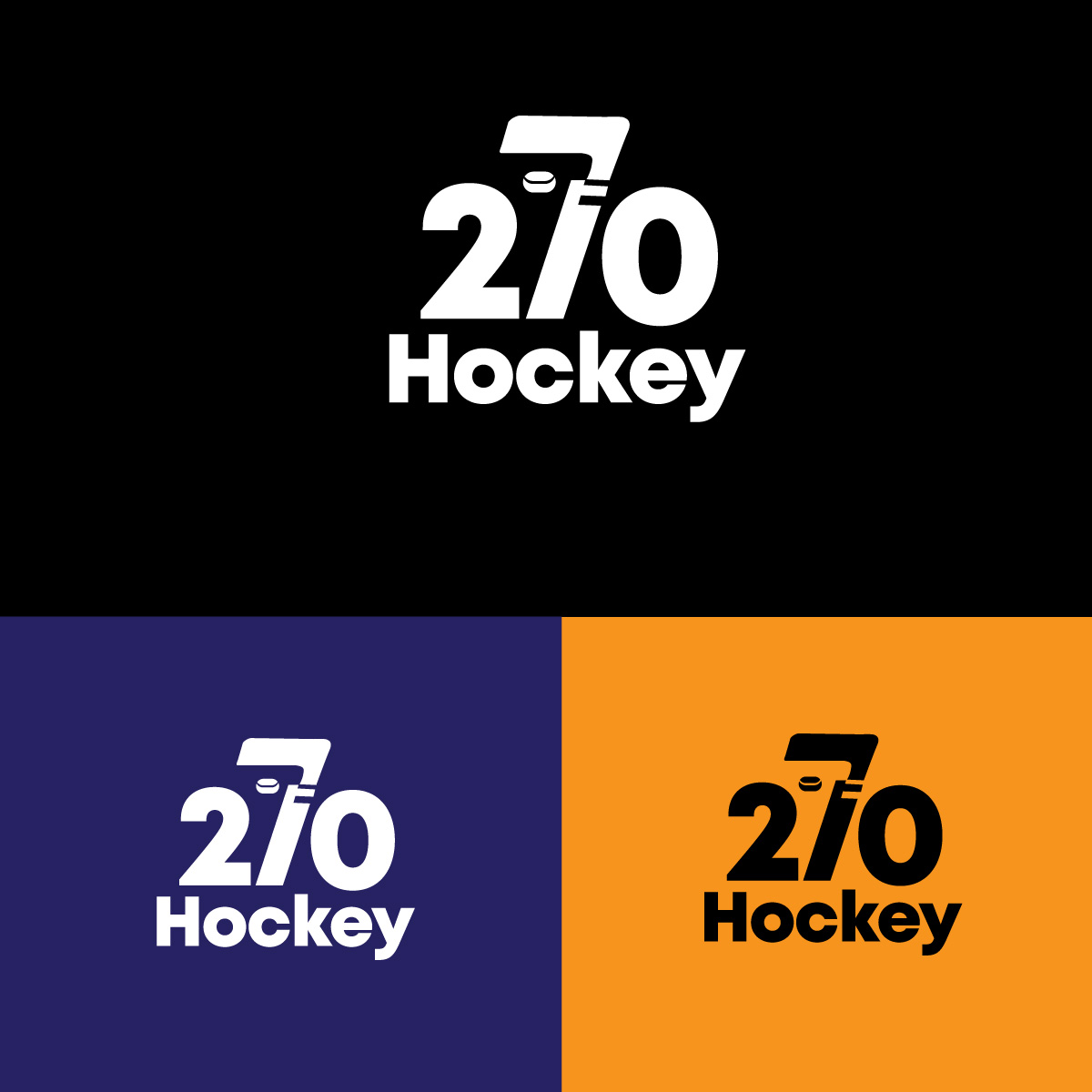 Logo-Design von fly  design für dieses Projekt | Design #35390306