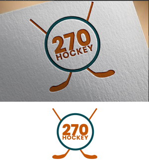 Logo Design by fly  design for this project | Design: #35390307