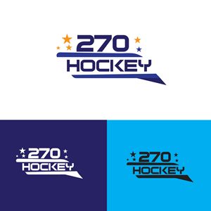 Logo Design by fly  design for this project | Design: #35390308