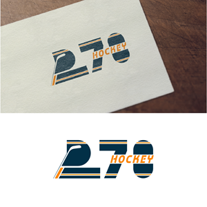 Logo Design by fly  design for this project | Design: #35394176