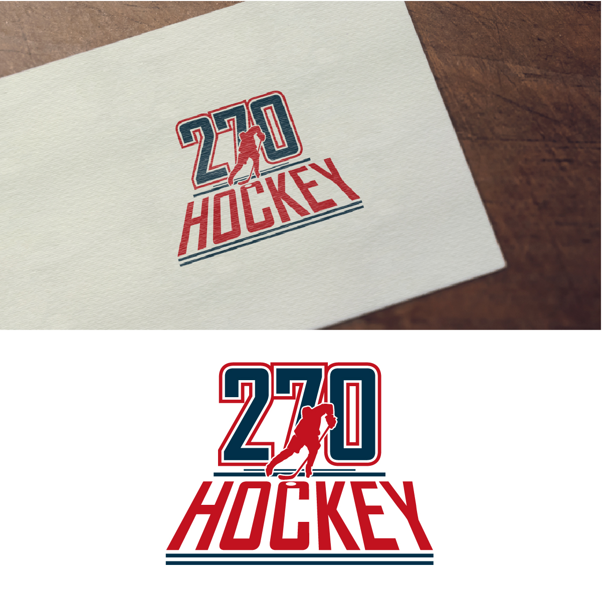 Logo Design by fly  design for this project | Design #35394177