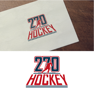 Logo Design by fly  design for this project | Design: #35394177