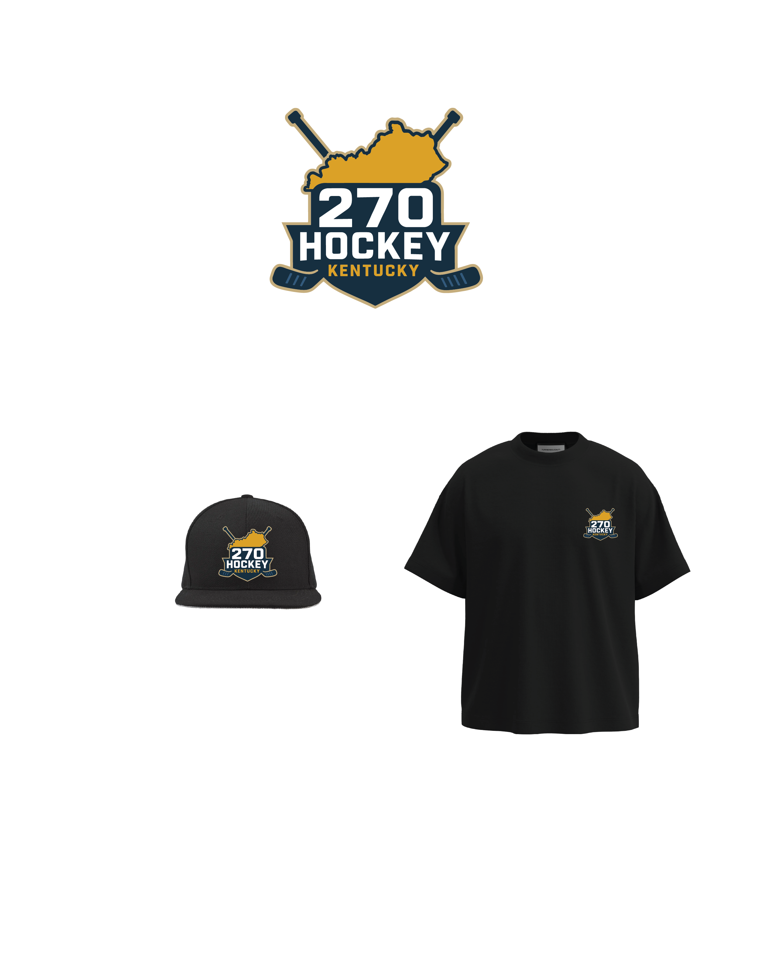 Diseño de Logo por Filo F para este proyecto | Diseño #35390321