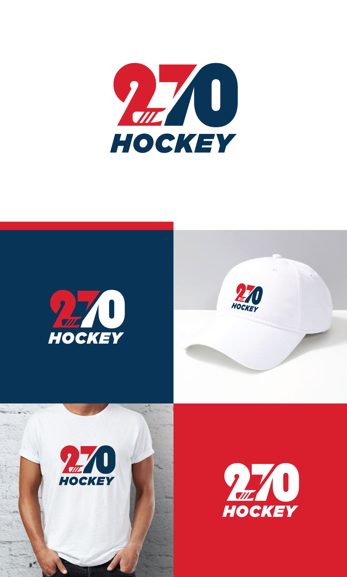 Design de Logo par creativepix pour ce projet | Design #35387405