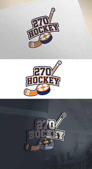 Design de Logo par AB design ..... pour ce projet | Design : #35386577