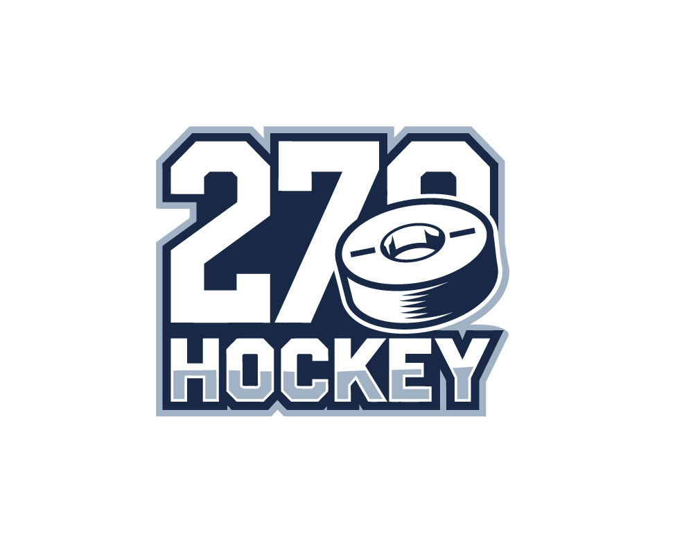 Logo Design by AB design ..... for this project | Design #35386579