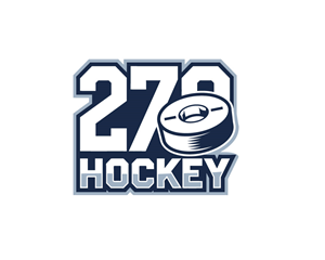 Design de Logo par AB design ..... pour ce projet | Design : #35386579