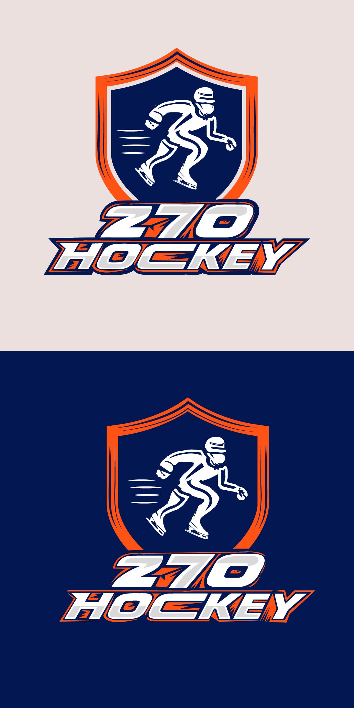 Design de Logo par CreativeFeather pour ce projet | Design #35427076