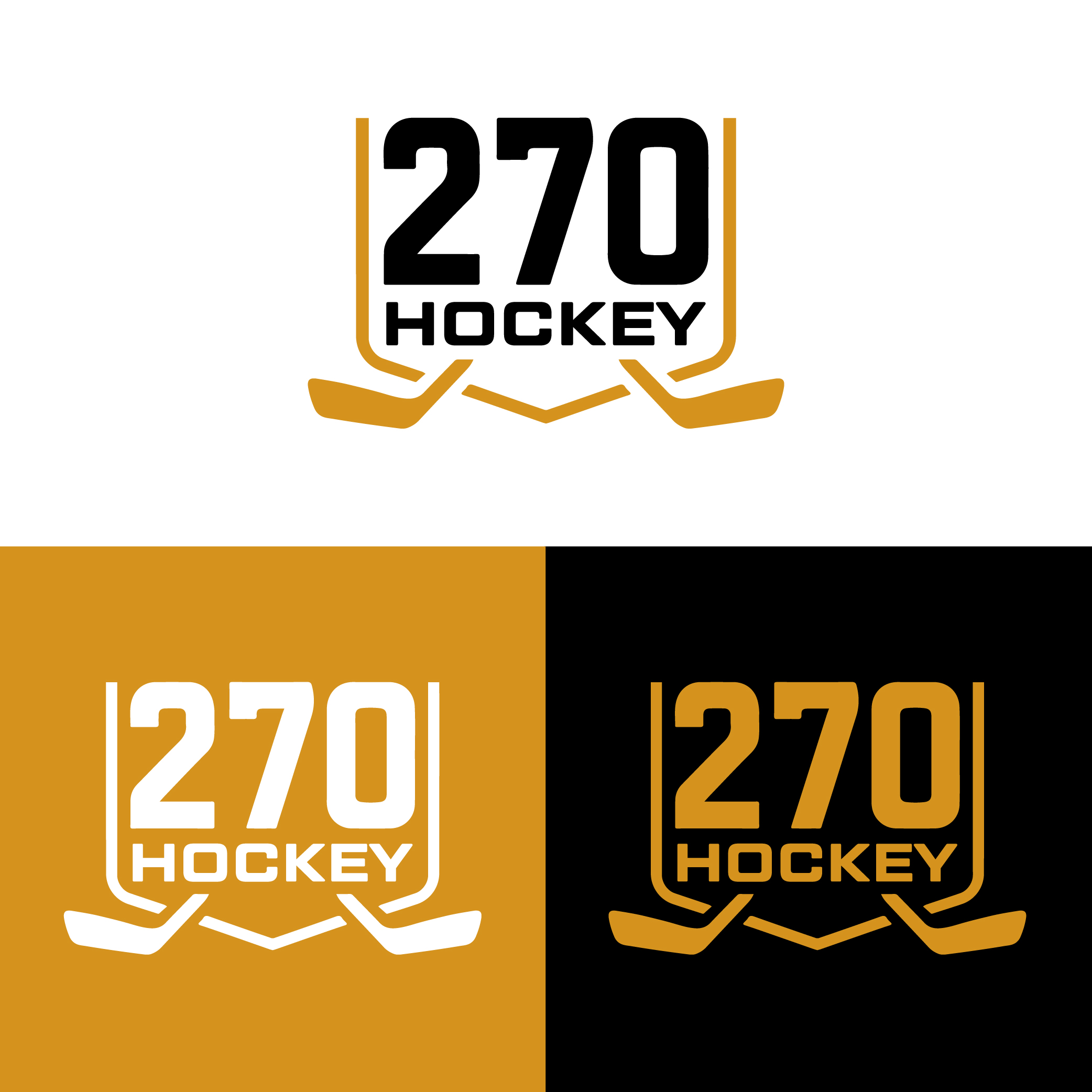 Logo Design by CrewType for this project | Design #35387937