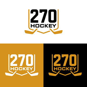 Design de Logo par CrewType pour ce projet | Design : #35387937