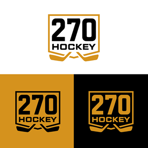 Design de Logo par CrewType pour ce projet | Design : #35388132