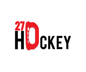 Design de Logo par Ansh Design pour ce projet | Design : #35388505