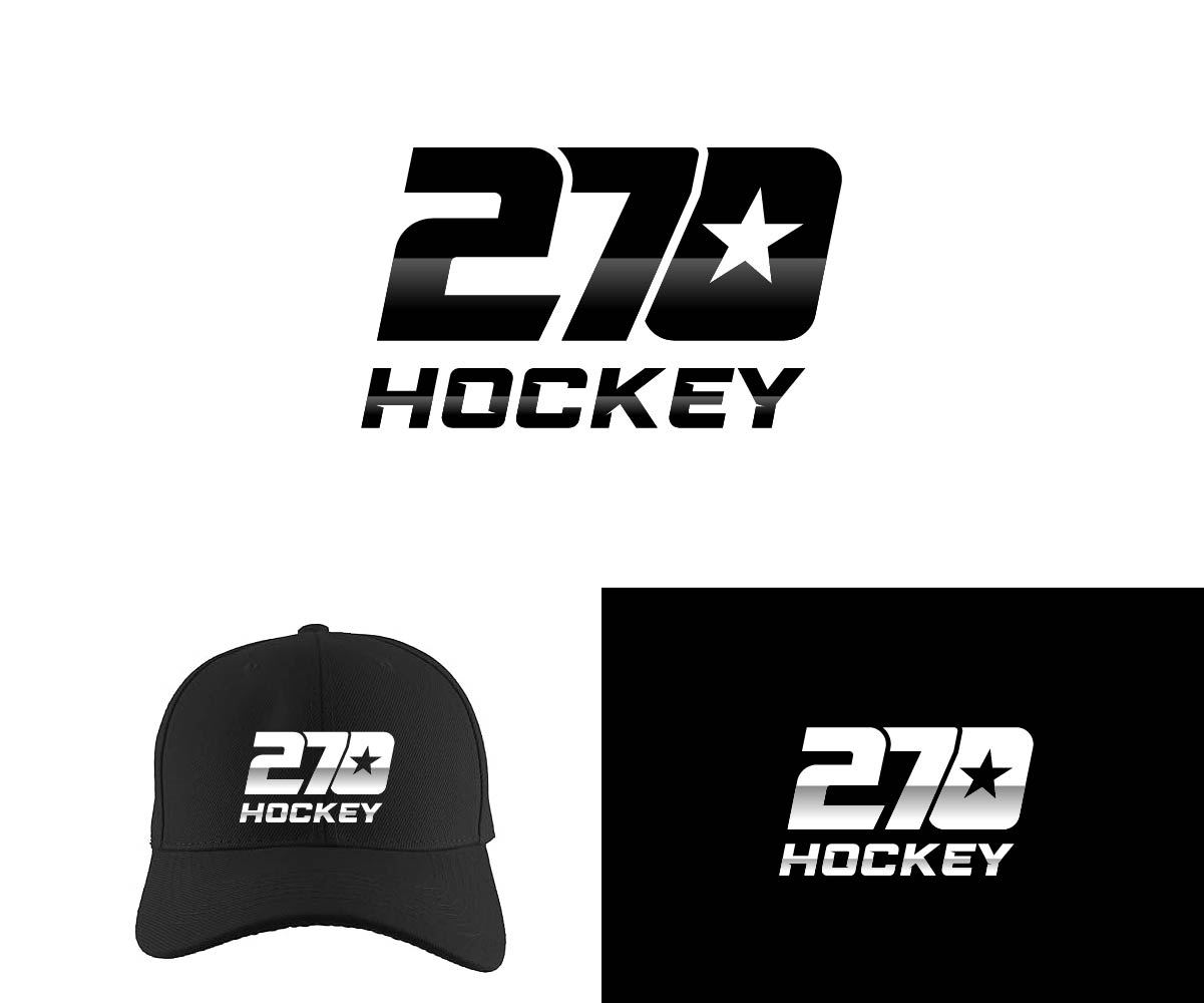 Design de Logo par Ansh Design pour ce projet | Design #35388506