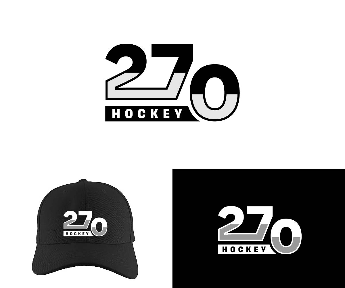 Design de Logo par Ansh Design pour ce projet | Design #35388507