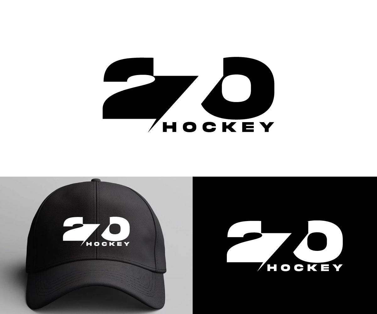 Design de Logo par Ansh Design pour ce projet | Design #35388510