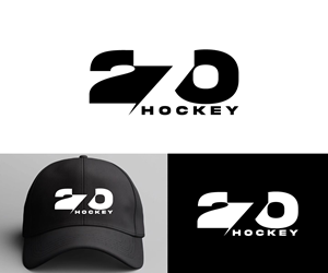 Design de Logo par Ansh Design pour ce projet | Design : #35388510