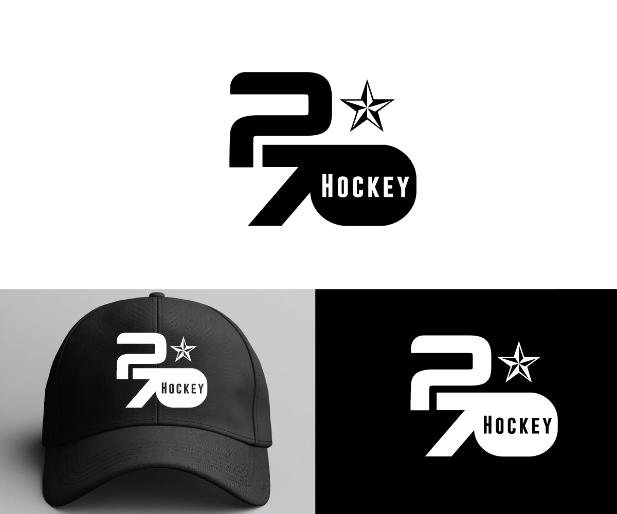 Design de Logo par Ansh Design pour ce projet | Design #35388511