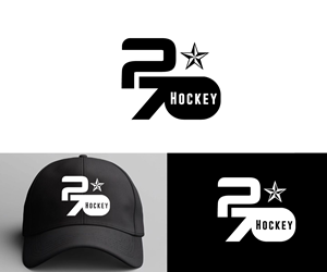 Design de Logo par Ansh Design pour ce projet | Design : #35388511