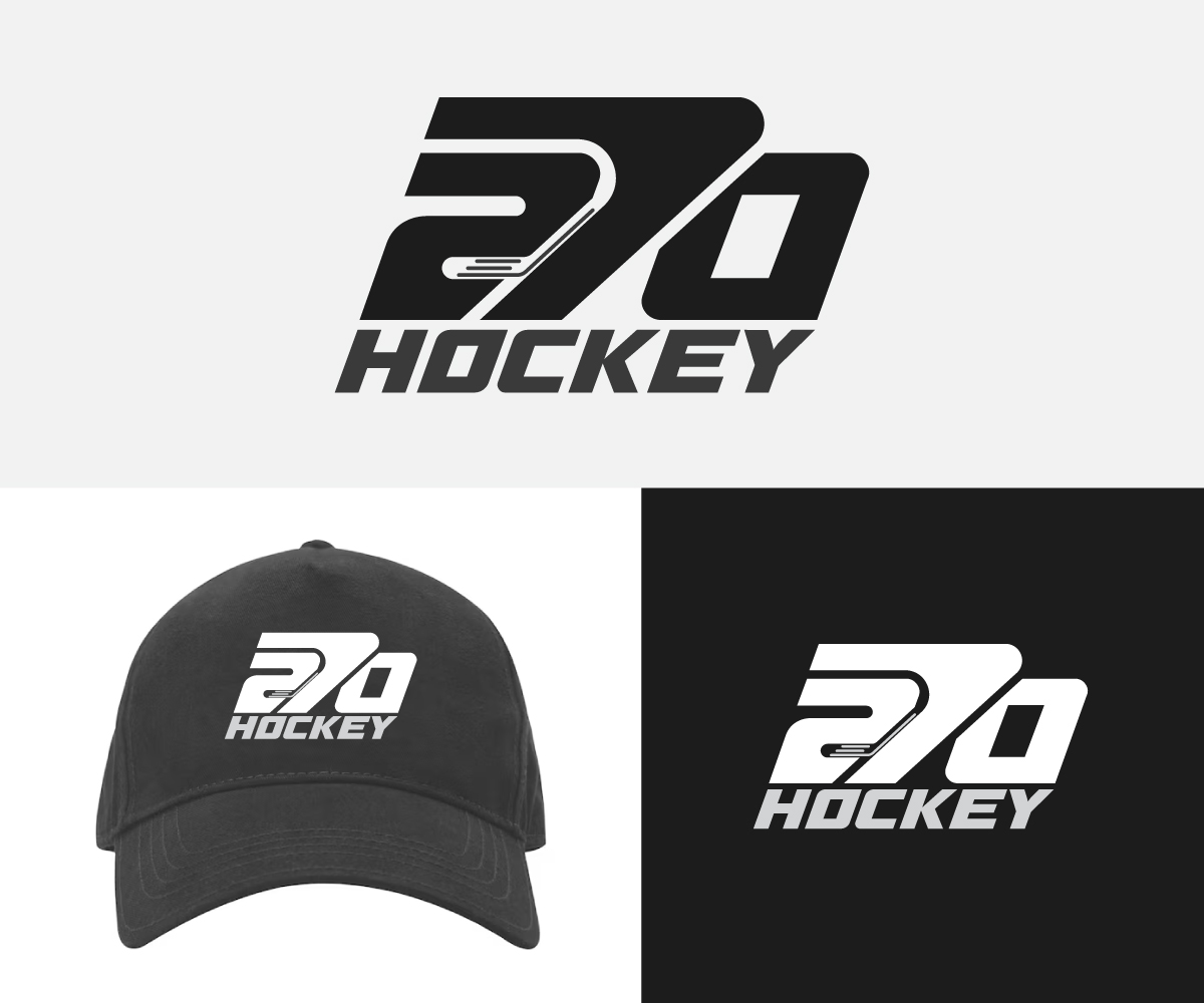 Logo Design by Ansh Design for this project | Design #35388515