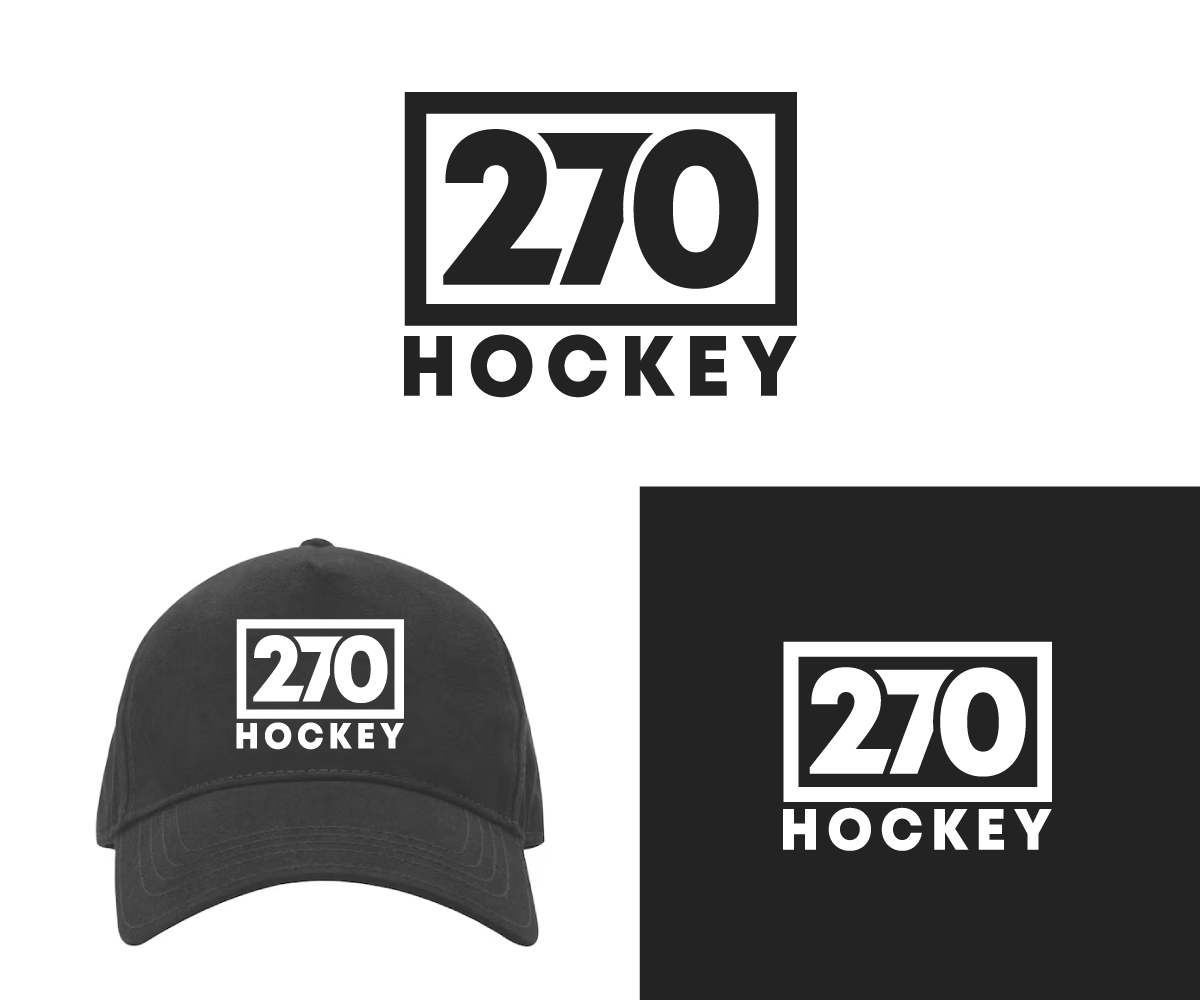 Design de Logo par Ansh Design pour ce projet | Design #35388516