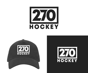 Design de Logo par Ansh Design pour ce projet | Design : #35388516