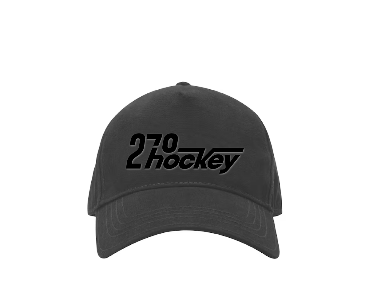 Diseño de Logo por Ansh Design para este proyecto | Diseño #35388517