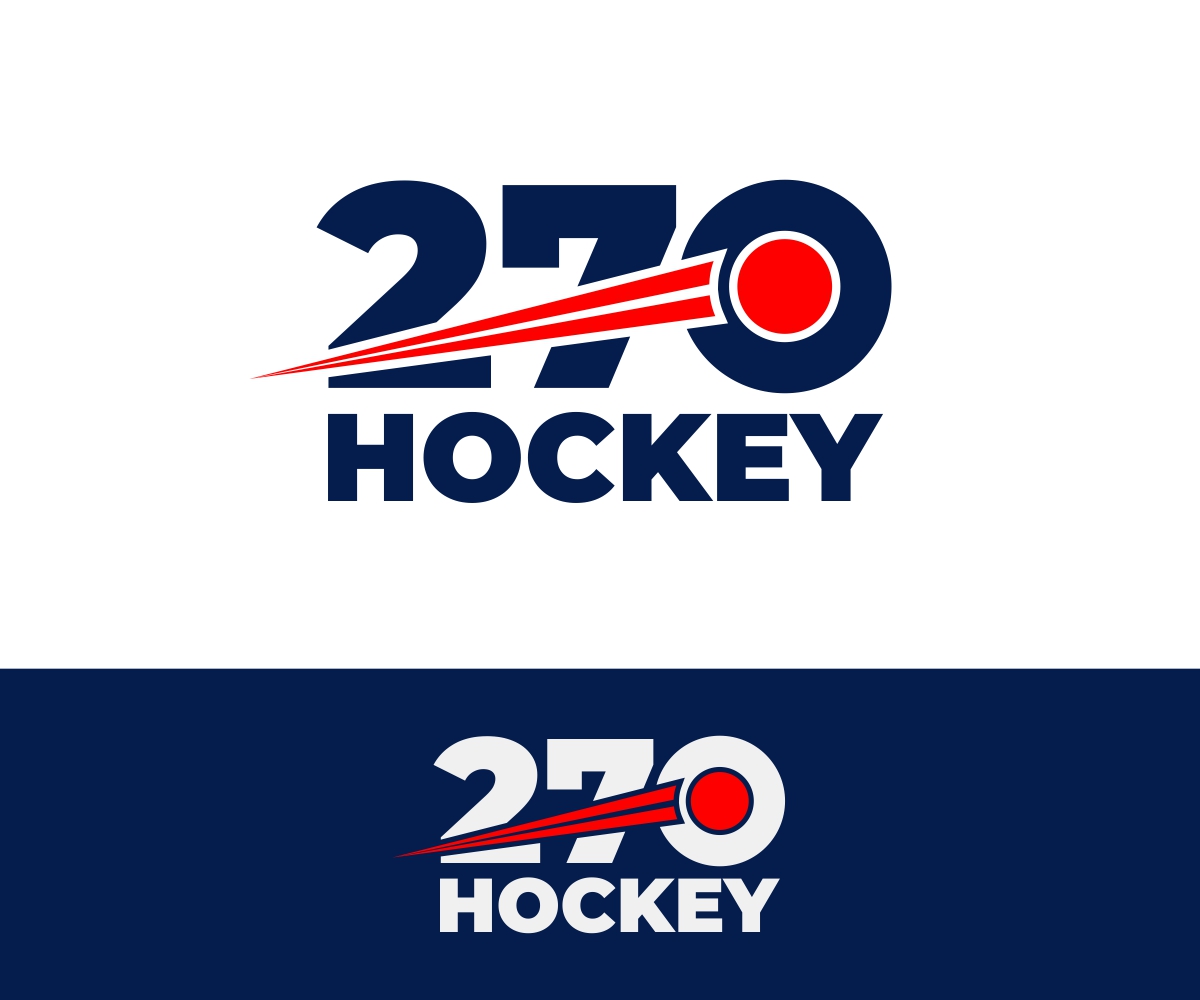 Design de Logo par OrianO-70 pour ce projet | Design #35422935