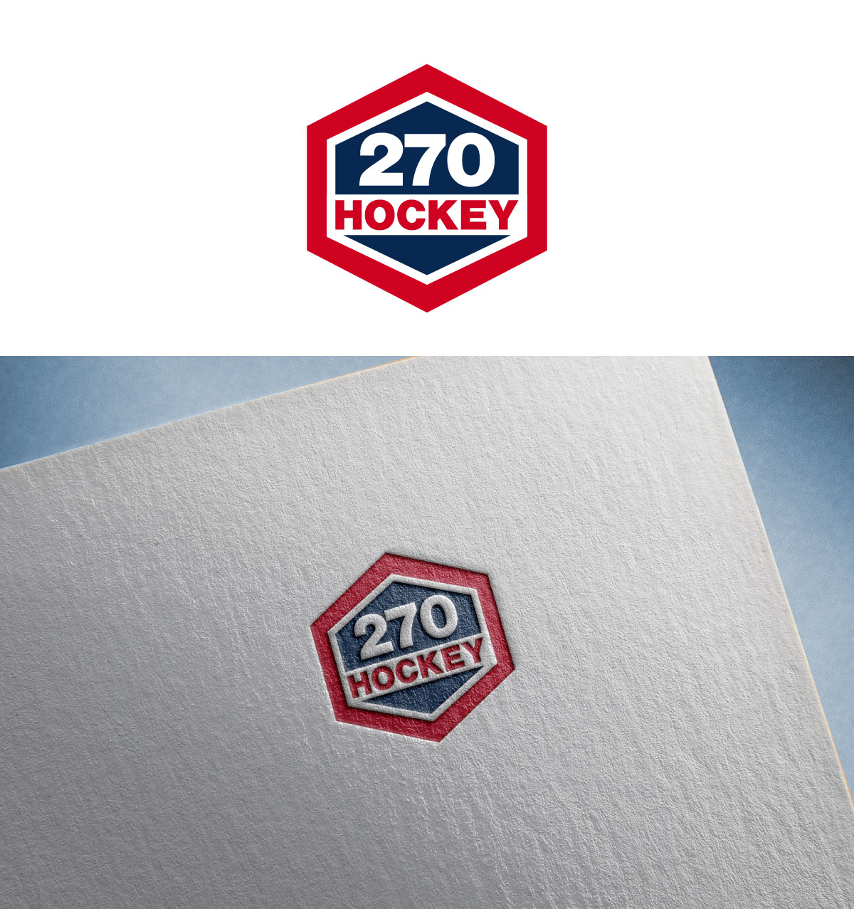 Logo Design by flora.c design for this project | Design #35390347