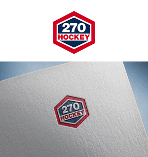 Design de Logo par flora.c design pour ce projet | Design : #35390347