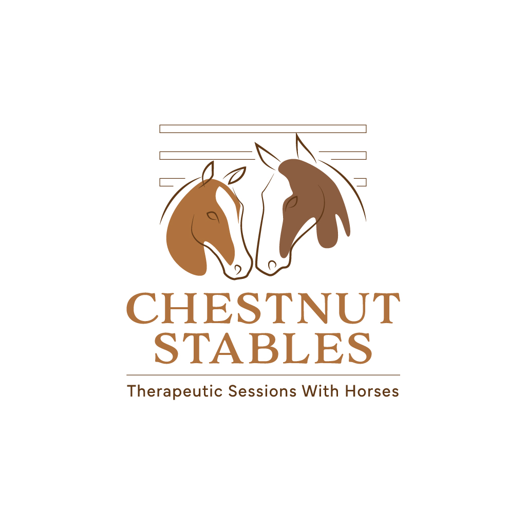 Logo Design by JohnnyCactus for this project | Design: #35389886