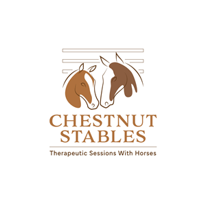 Logo Design by JohnnyCactus for this project | Design: #35389886
