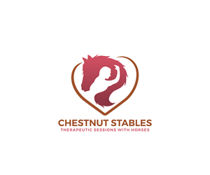 Logo Design by James J. for this project | Design: #35391778