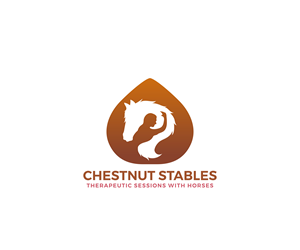 Logo Design by James J. for this project | Design: #35391782