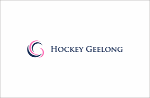 Logo Design by big daddy bojat for Hockey Geelong | Design: #35459982