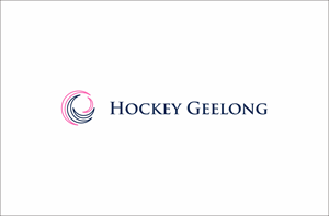 Logo Design by big daddy bojat for Hockey Geelong | Design: #35459983