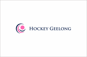 Logo Design by big daddy bojat for Hockey Geelong | Design: #35459984
