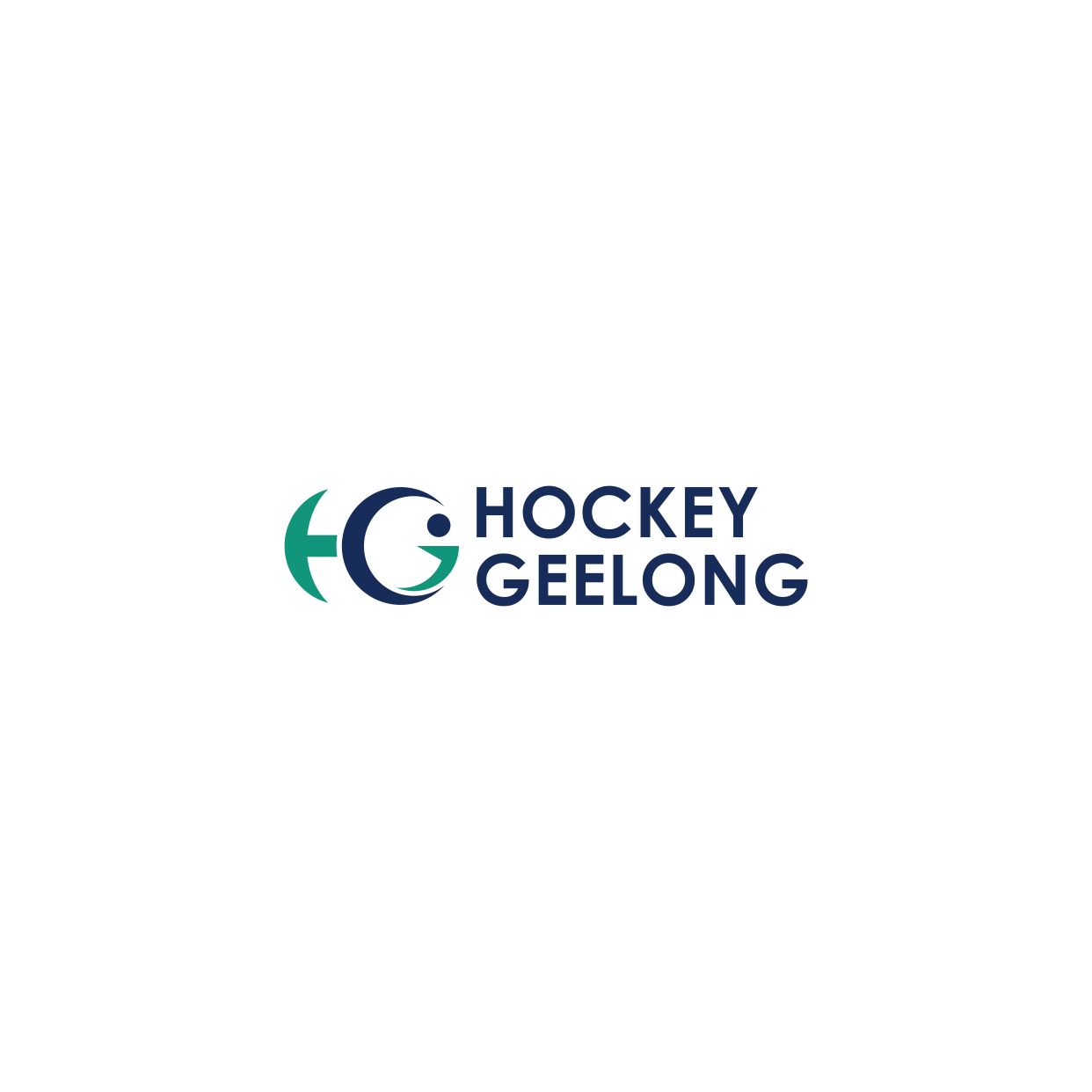 Diseño de Logo por Kaze56 para Hockey Geelong | Diseño #35393501