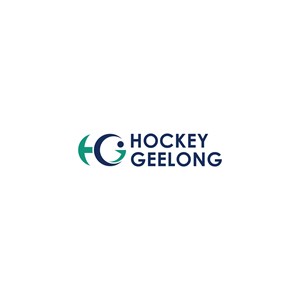Logo Design by Kaze56 for Hockey Geelong | Design: #35393501